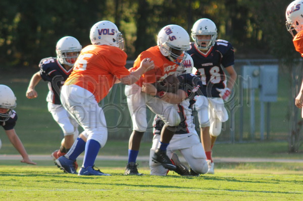 9-8 WA vs. SA PW 126.JPG - SCRIVENER D300